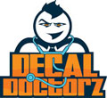 Decal Doctorz