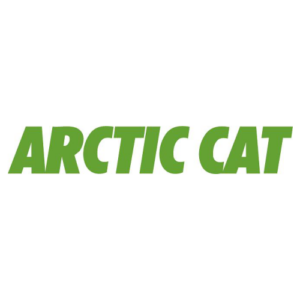 Arctic Cat Snowmobile