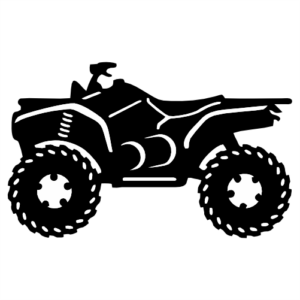 ATV Templates