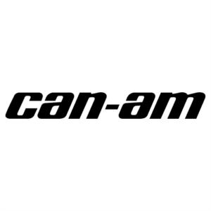 Can Am Motorcycle