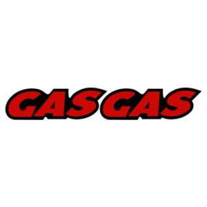 Gas Gas Dirtbike