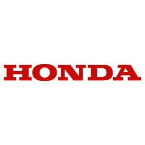 Honda ATV