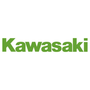 Kawasaki ATV