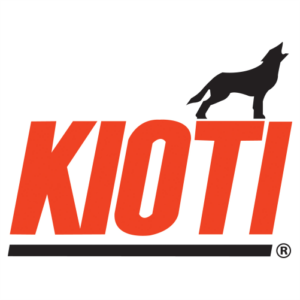 Kioti UTV