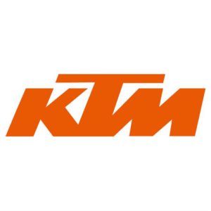 KTM Dirtbike