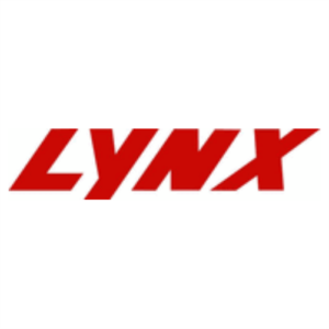 Lynx Snowmobile