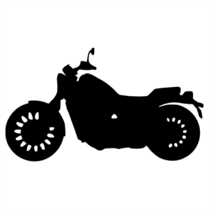 Motorcycle Templates