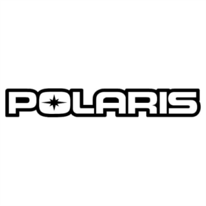 Polaris Snowmobile