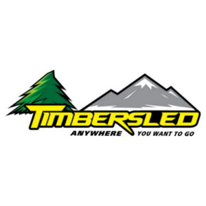 Timbersled Snowbike