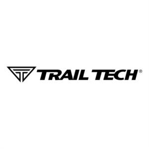 Trail Tech Templates