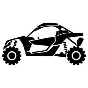 UTV Templates