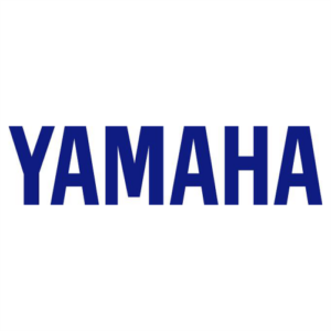 Yamaha Snowmobile